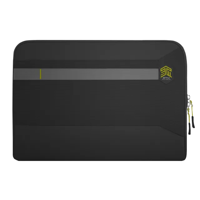 stm-goods-summary-laptop-sleeve image 1