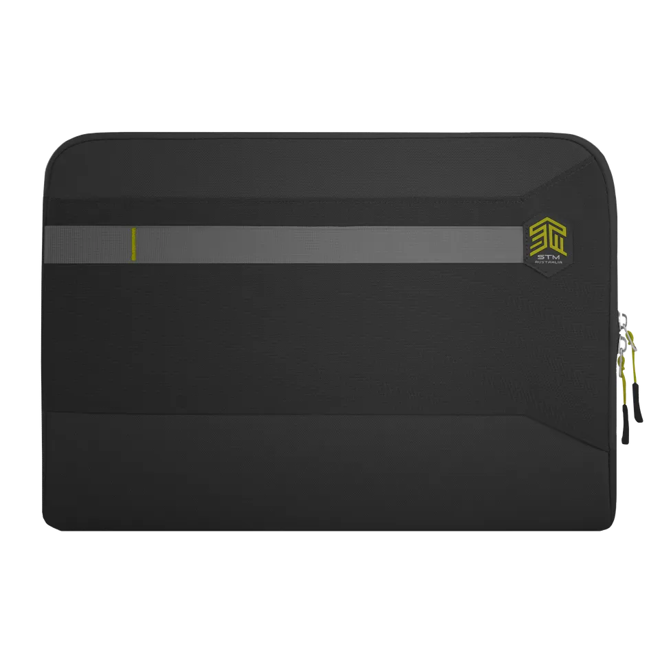 stm-goods-summary-laptop-sleeve image 1