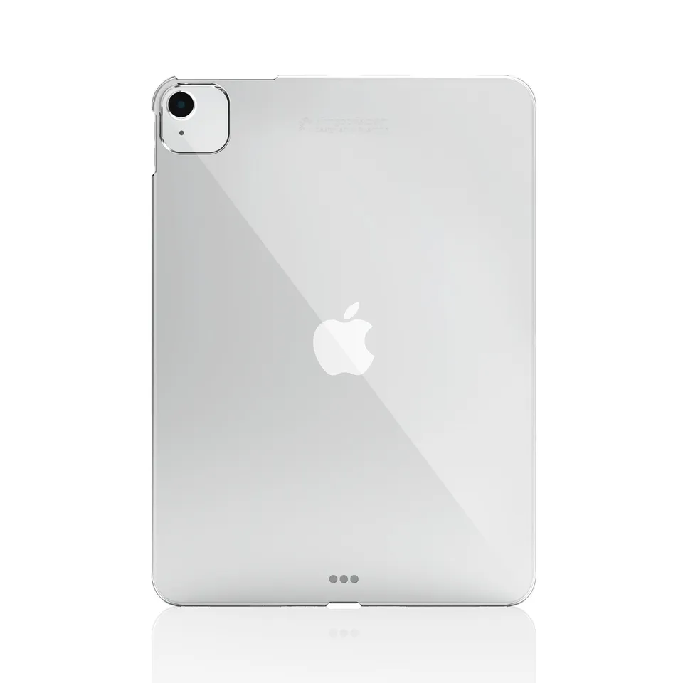 stm-goods-half-shell-for-ipad-pro-9-7 image 1