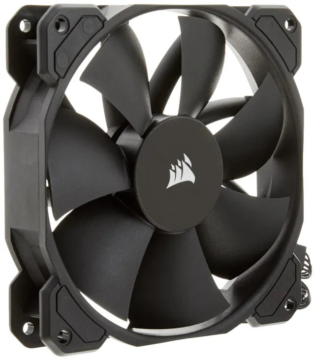 corsair-sp120-elite-120mm-pwm-performance-fan-airguide-technology-low-noise-300- image 1