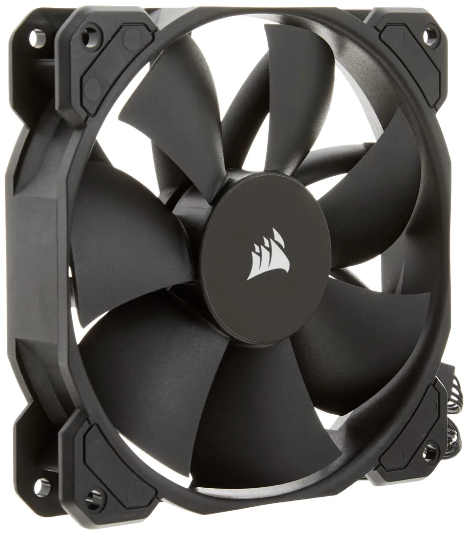 corsair-sp120-elite-120mm-pwm-performance-fan-airguide-technology-low-noise-300- image 1