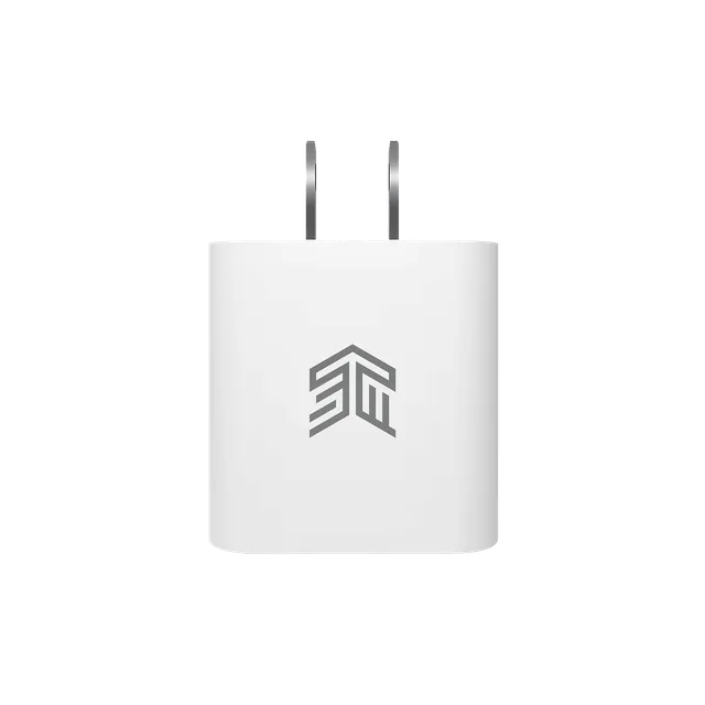 stm-goods-20w-usb-c-power-adapter-fast-charging-wall-charger image 1