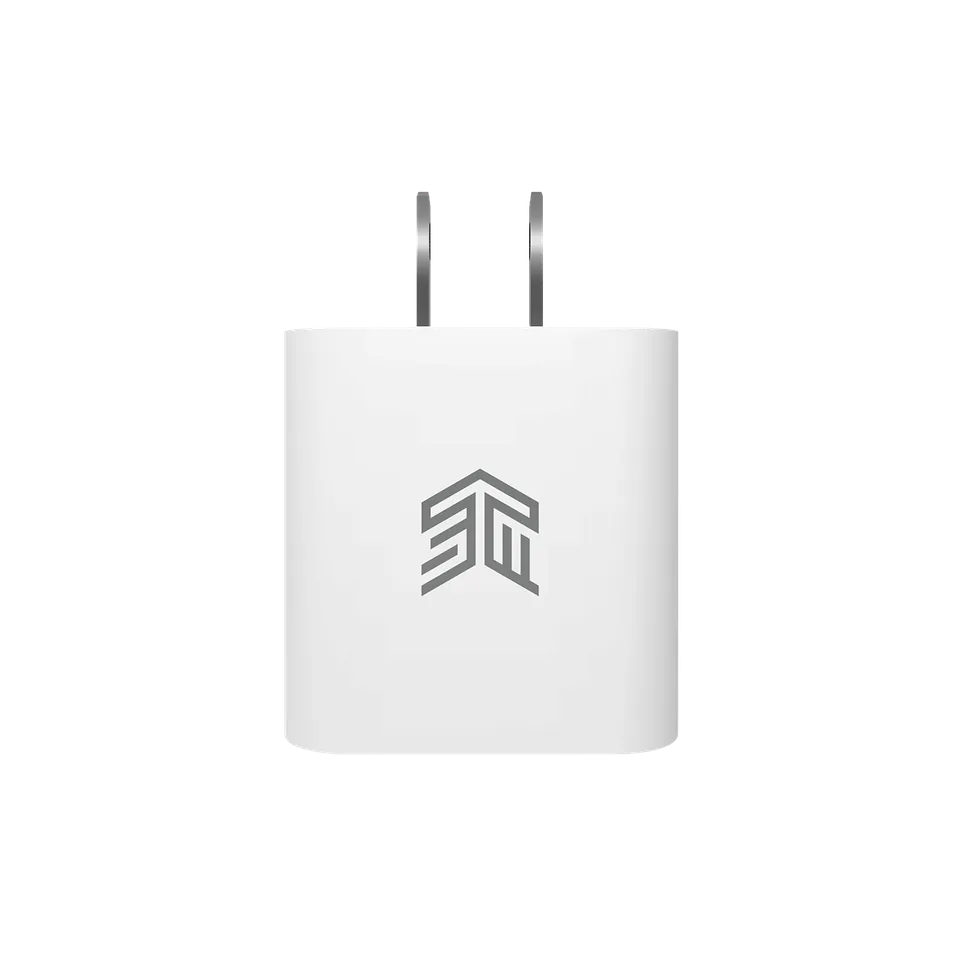 stm-goods-20w-usb-c-power-adapter-fast-charging-wall-charger image 1