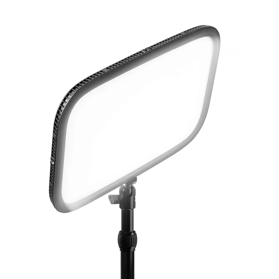 elgato-key-light-professional-2800-lumens-studio-light-with-wi-fi-app-control-bl image 1