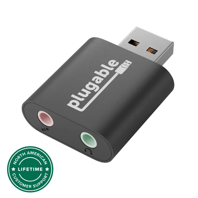 plugable-usb-audio-adapter-usb-audio image 1
