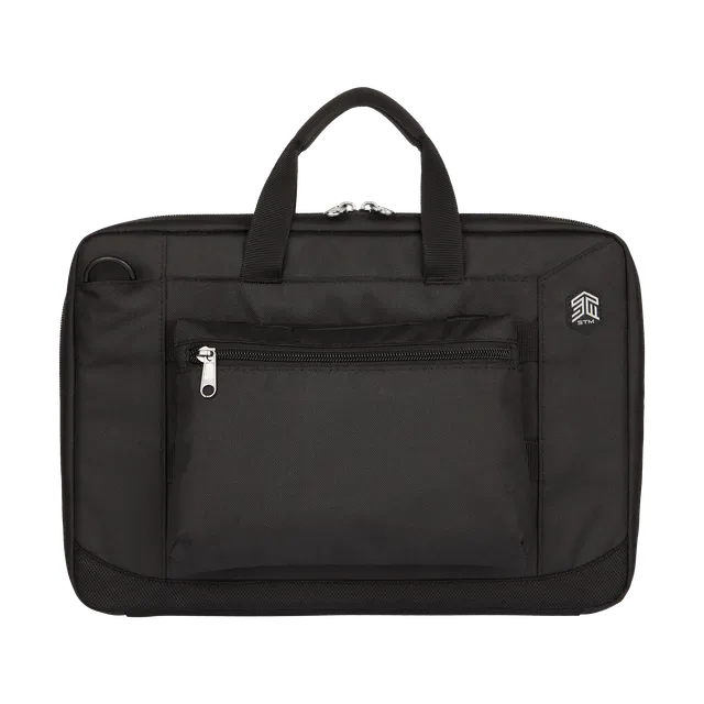 stm-goods-ace-always-on-cargo image 1