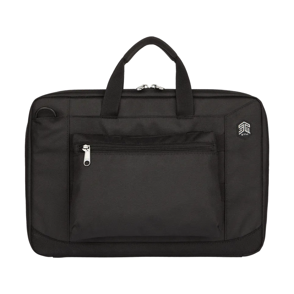 stm-goods-ace-always-on-cargo image 1