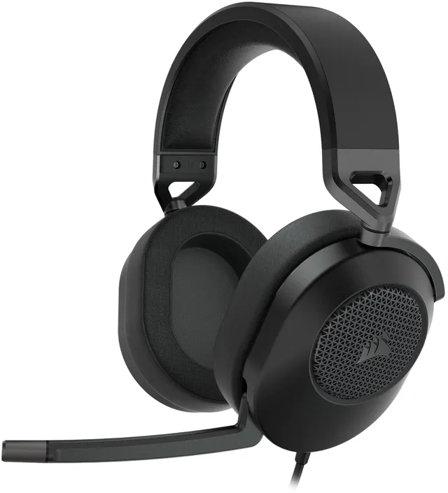 corsair-hs65-surround-multiplatform-wired-gaming-headset-dolby-atmos-sonarworks- image 1