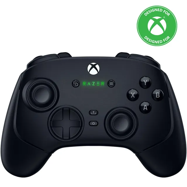 razer-wolverine-v3-pro-wireless-gaming-controller-for-xbox-series-x-s-xbox-one-p image 1