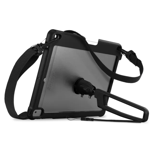 stm-goods-dux-grip-for-ipad-9th-8th-7th-gen-rugged-case-with-removable-360-swive image 1