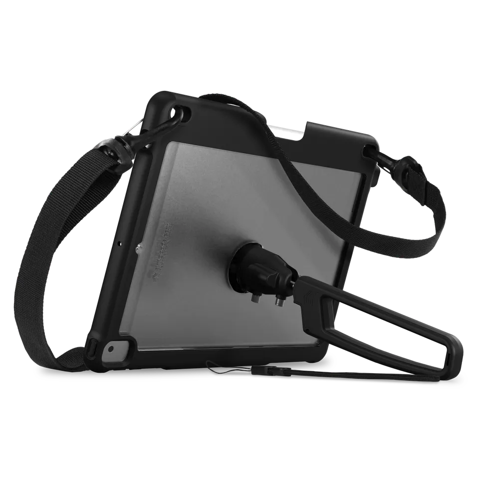 stm-goods-dux-grip-for-ipad-9th-8th-7th-gen-rugged-case-with-removable-360-swive image 1