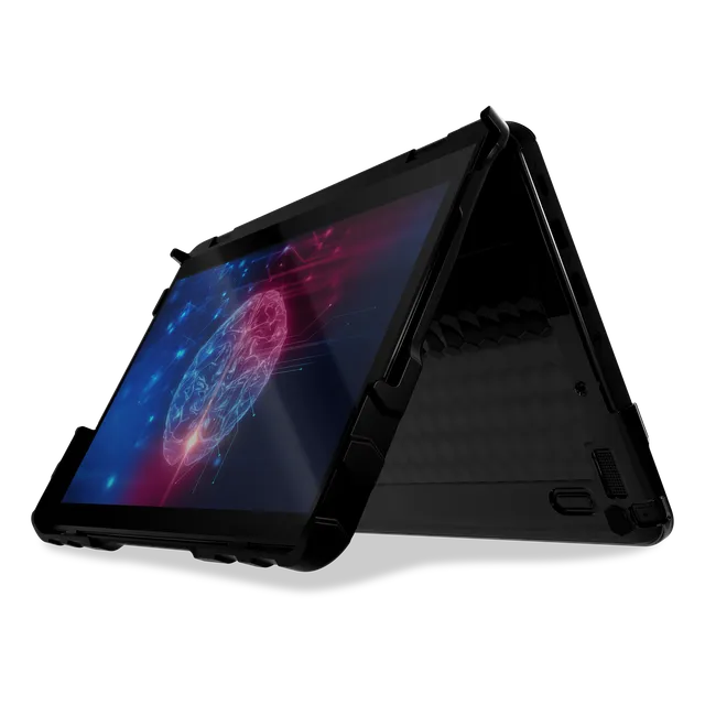 stm-goods-ace-case-for-lenovo-500e-300e-3rd-gen-slim-drop-protected image 1