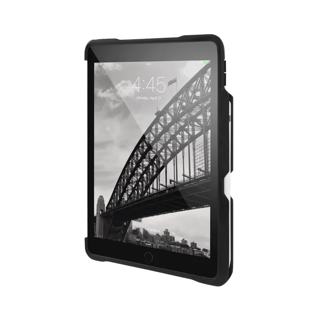 stm-goods-dux-shell-duo-case-for-ipad-pro-10-5-ipad-air-3rd-gen image 1