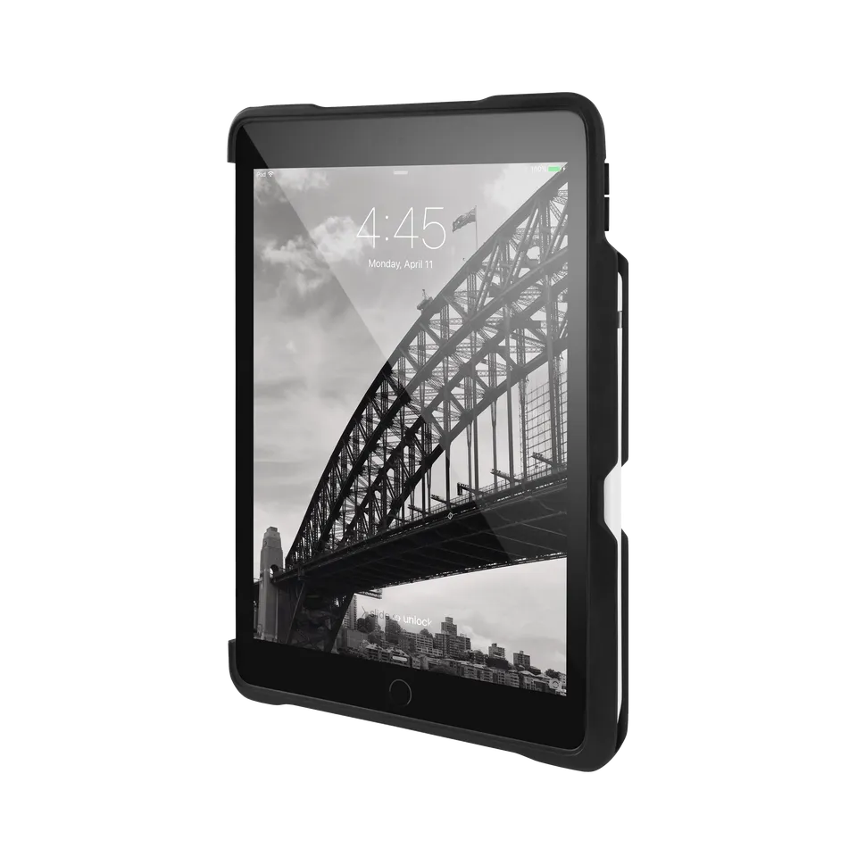 stm-goods-dux-shell-duo-case-for-ipad-pro-10-5-ipad-air-3rd-gen image 1