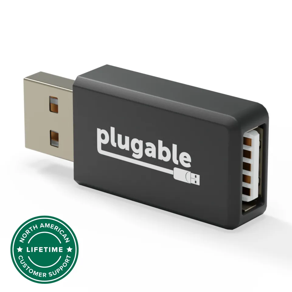 plugable-usb-data-blocker-usb-mc1 image 1