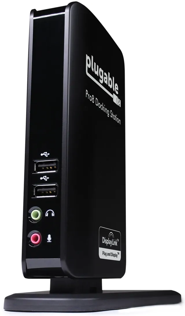 plugable-pro8-docking-station-for-dell-venue-8-pro-and-similar-windows-tablets-u image 1