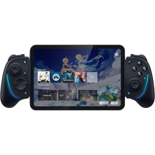 razer-kishi-ultra-gaming-controller-for-android-iphone-15-16-ipad-mini-usb-c-pro image 1