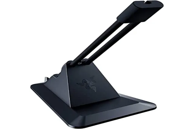 razer-mouse-bungee-v2-drag-free-wired-mouse-support image 1