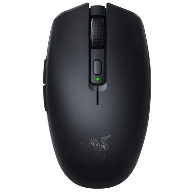 razer-orochi-v2-wireless-gaming-mouse-ultra-lightweight-bluetooth-hyperspeed-18k image 1