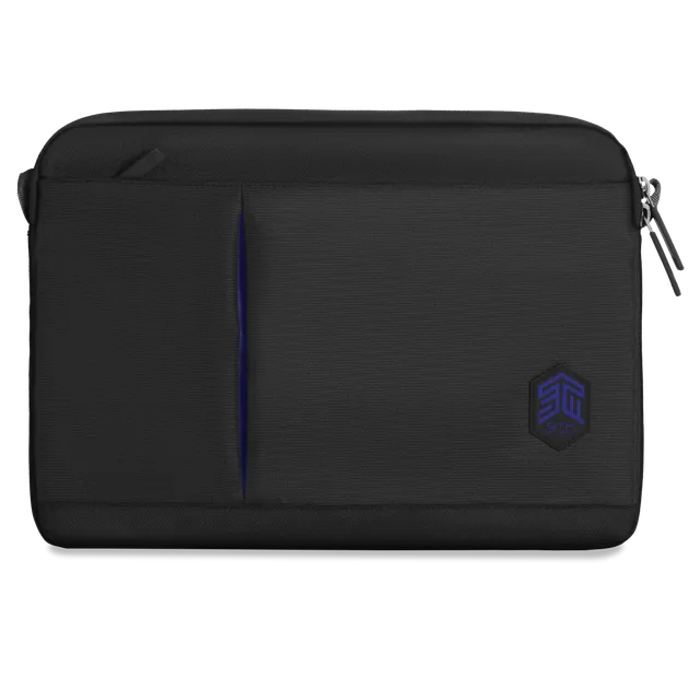 stm-goods-blazer-sleeve-for-laptops image 1