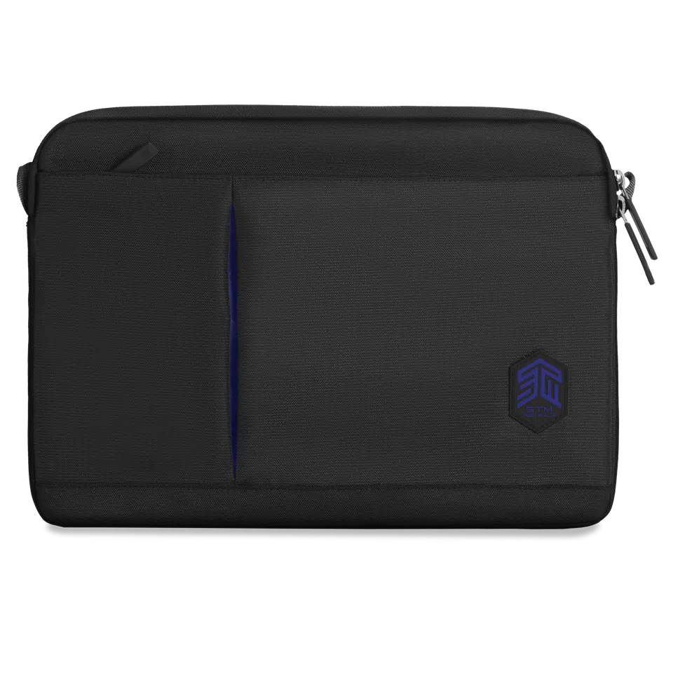 stm-goods-blazer-sleeve-for-laptops image 1