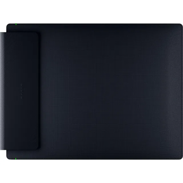 razer-16-laptop-sleeve-padded-protective-sleeve-magnetic-closure-slim-travel-des image 1