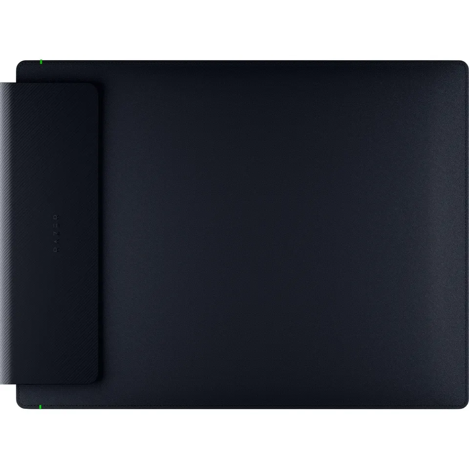 razer-16-laptop-sleeve-padded-protective-sleeve-magnetic-closure-slim-travel-des image 1