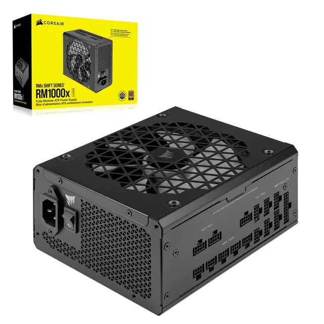 corsair-rm1000x-shift-fully-modular-atx-power-supply-1000w-80-plus-gold-side-int image 1