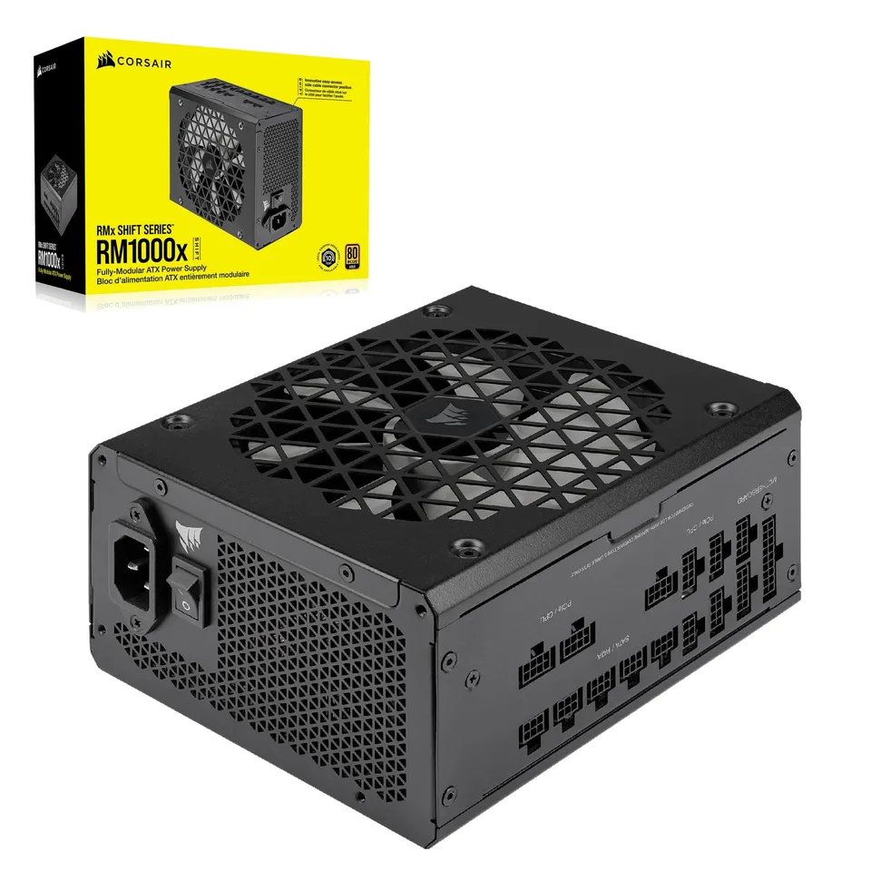 corsair-rm1000x-shift-fully-modular-atx-power-supply-1000w-80-plus-gold-side-int image 1