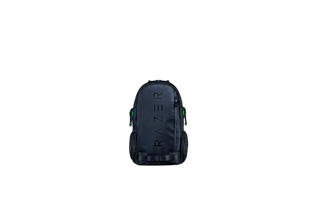 razer-rogue-v3-14-gaming-laptop-backpack-tear-water-resistant-padded-laptop-slee image 1