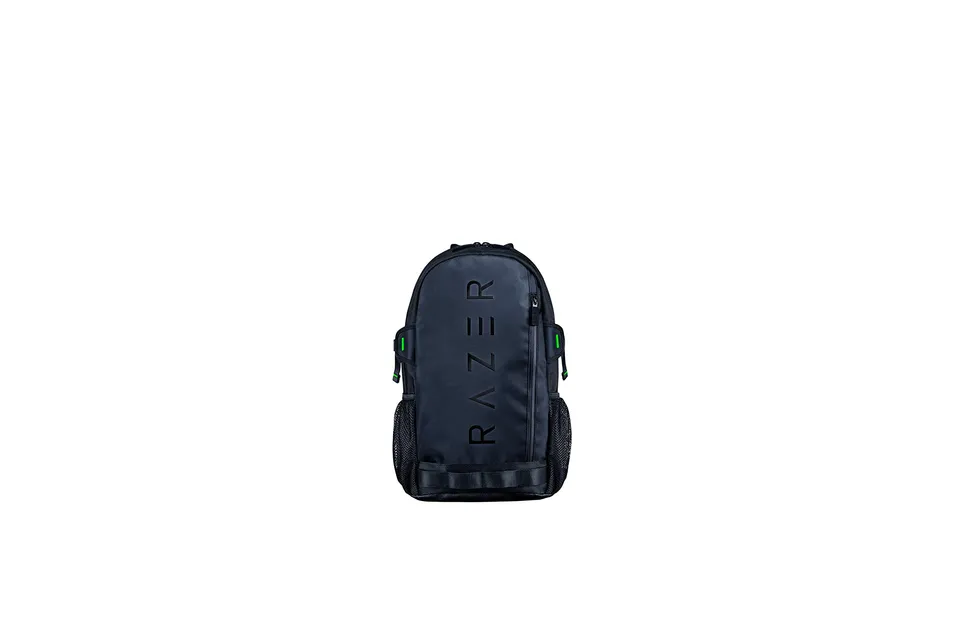 razer-rogue-v3-14-gaming-laptop-backpack-tear-water-resistant-padded-laptop-slee image 1