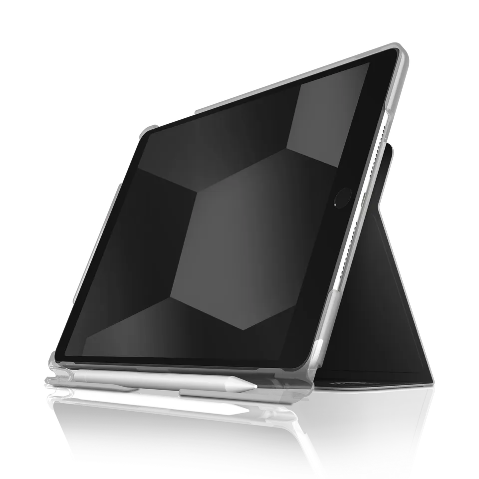 stm-goods-studio-case-for-ipad-9th-8th-7th-generation-10-2-inch-with-apple-penci image 1