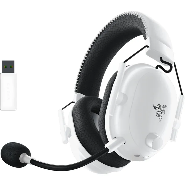 razer-blackshark-v2-pro-wireless-gaming-headset-thx-7-1-50mm-drivers-detachable- image 1