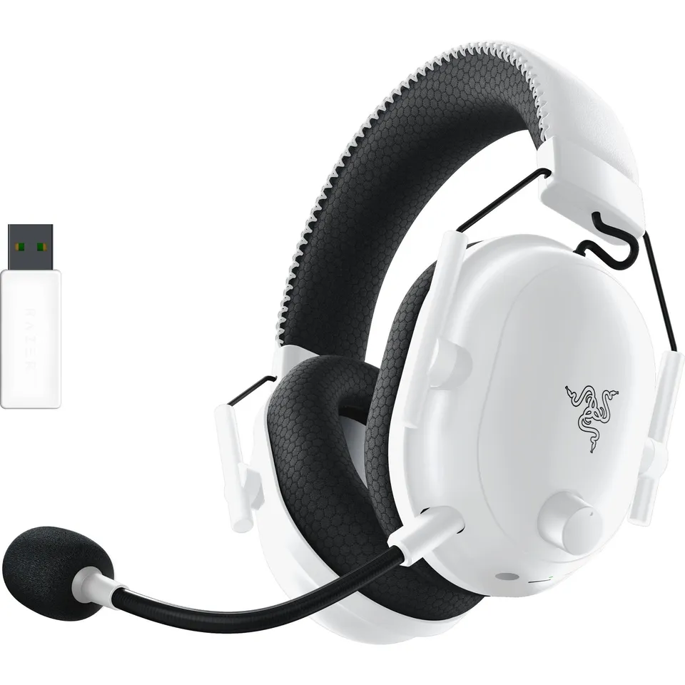 razer-blackshark-v2-pro-wireless-gaming-headset-thx-7-1-50mm-drivers-detachable- image 1