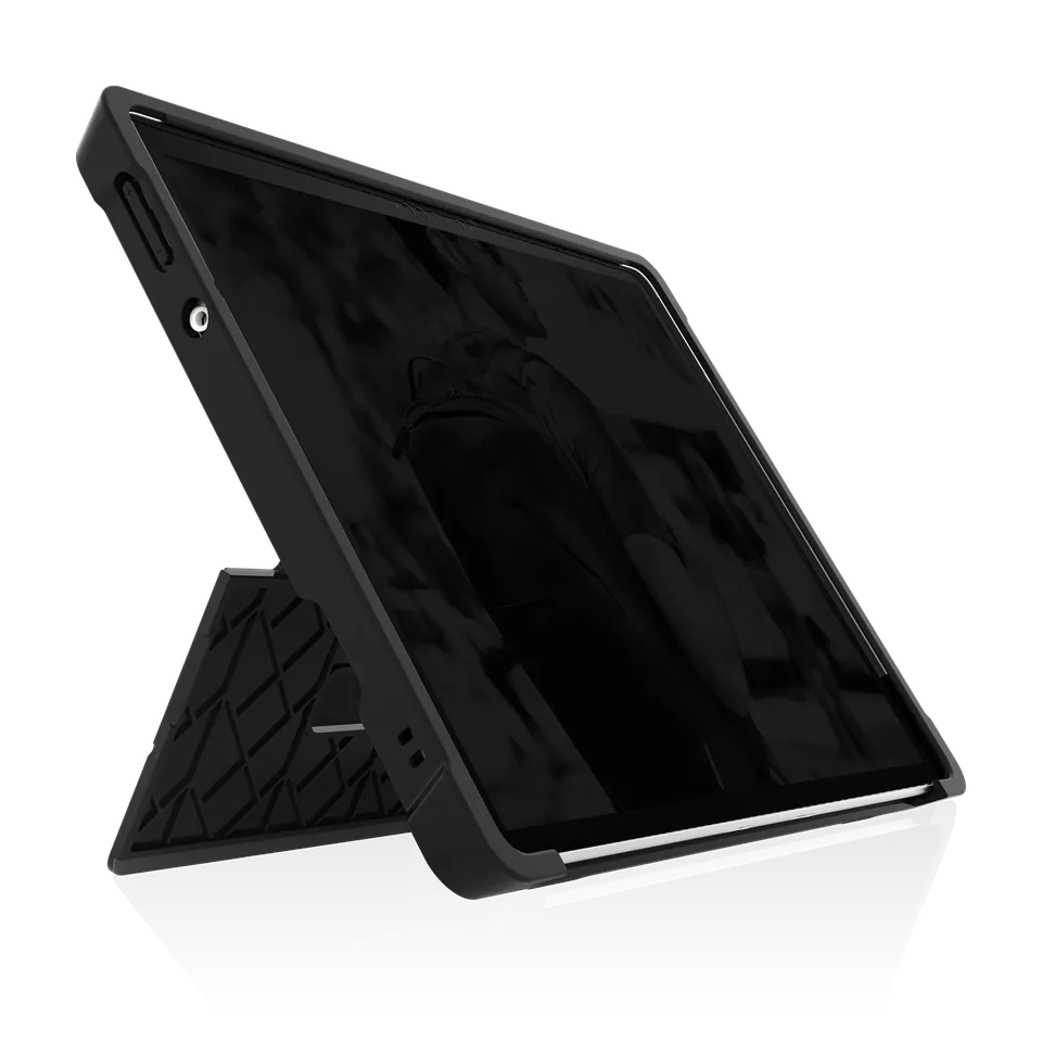 stm-goods-dux-shell-case-for-surface-pro-8 image 1