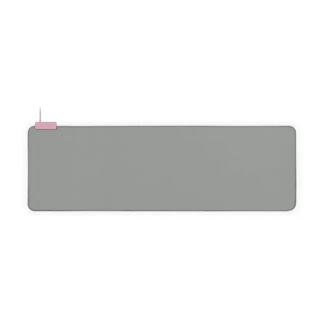 razer-goliathus-extended-chroma-gaming-mouse-pad-soft-cloth-chroma-rgb-lighting- image 1