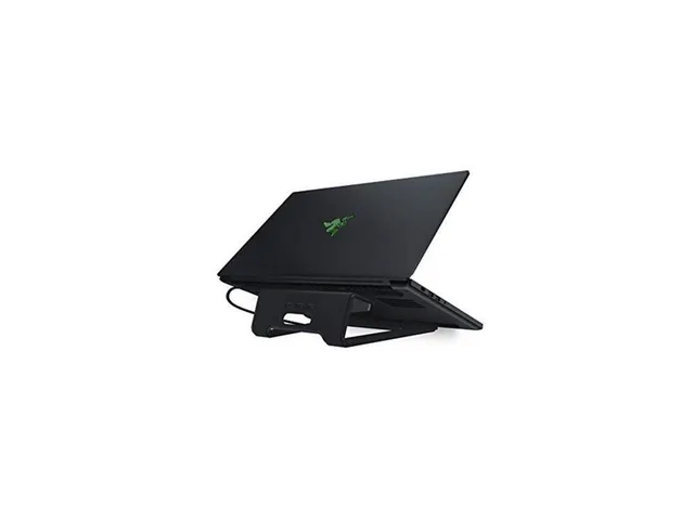 razer-laptop-stand-chroma-with-3-port-usb-3-0-hub image 1