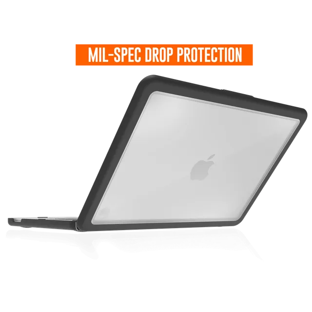 stm-goods-dux-ultra-case-for-macbook-neo image 1