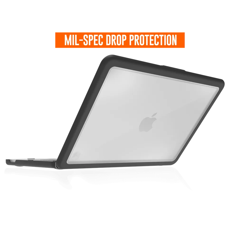 stm-goods-dux-ultra-case-for-macbook-neo image 1