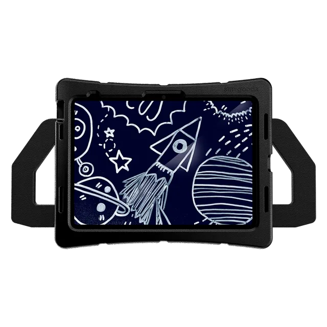 stm-goods-duxling-case-for-ipad-a16-10th-gen image 1