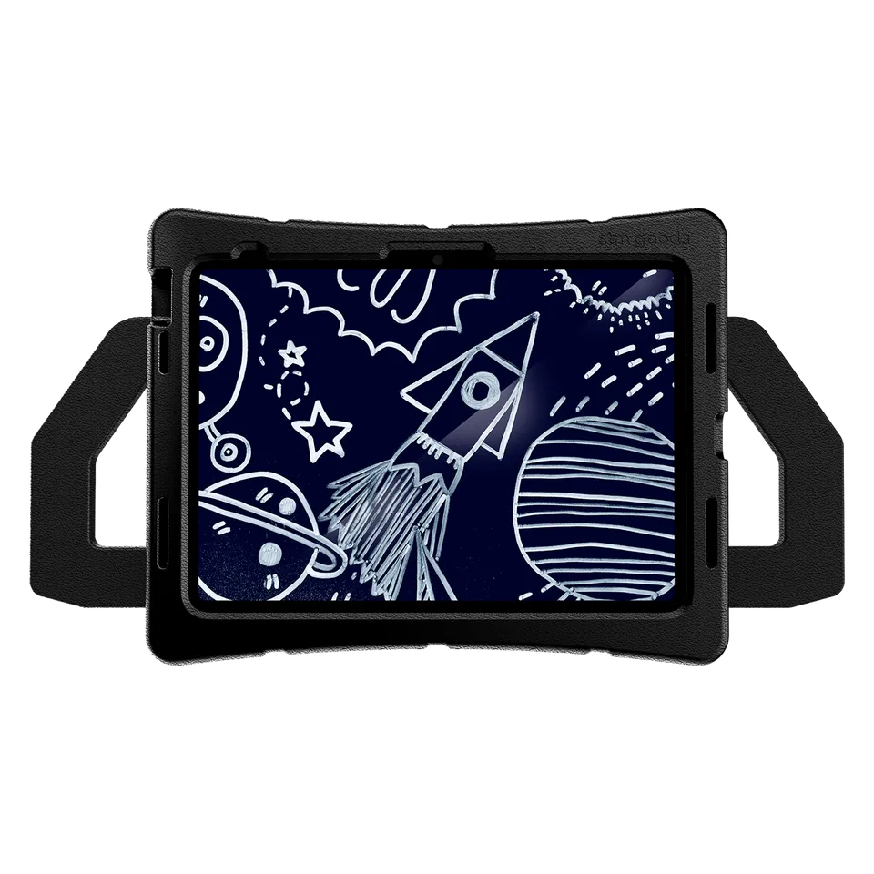stm-goods-duxling-case-for-ipad-a16-10th-gen image 1