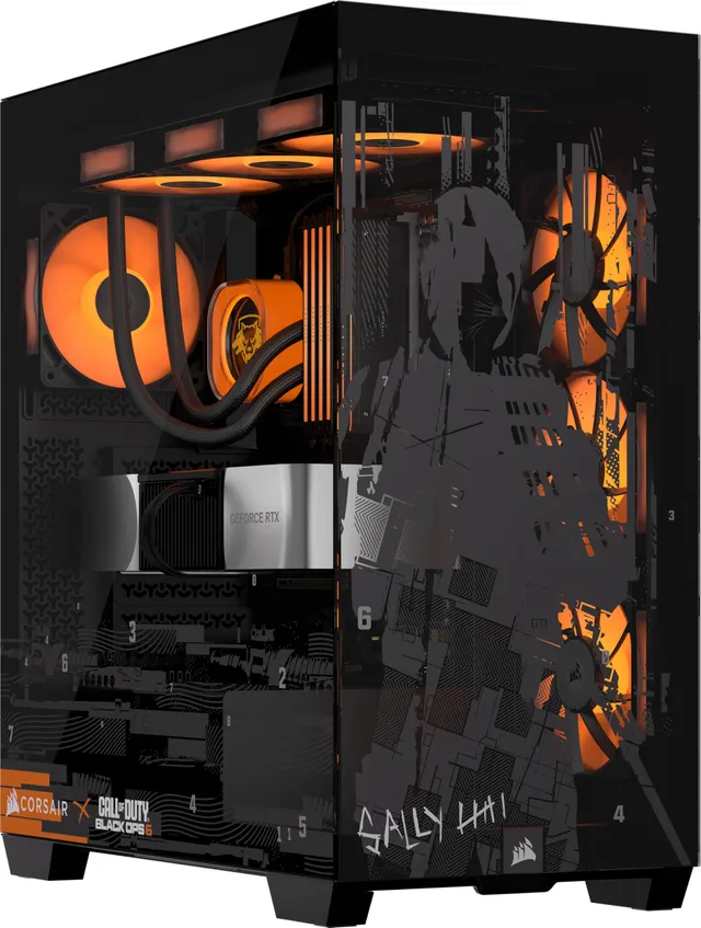 corsair-3500x-call-of-duty-black-ops-6-edition-pc-case-mid-tower-panoramic-tempe image 1
