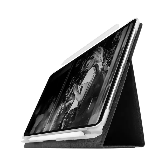 stm-goods-atlas-case-for-ipad-pro-12-9-2nd-1st-gen image 1