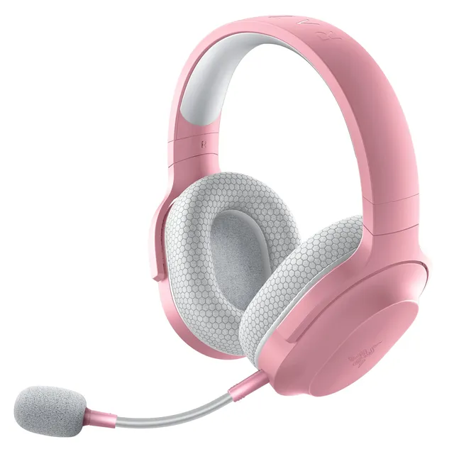 razer-barracuda-x-wireless-gaming-mobile-headset-2021-pink image 1