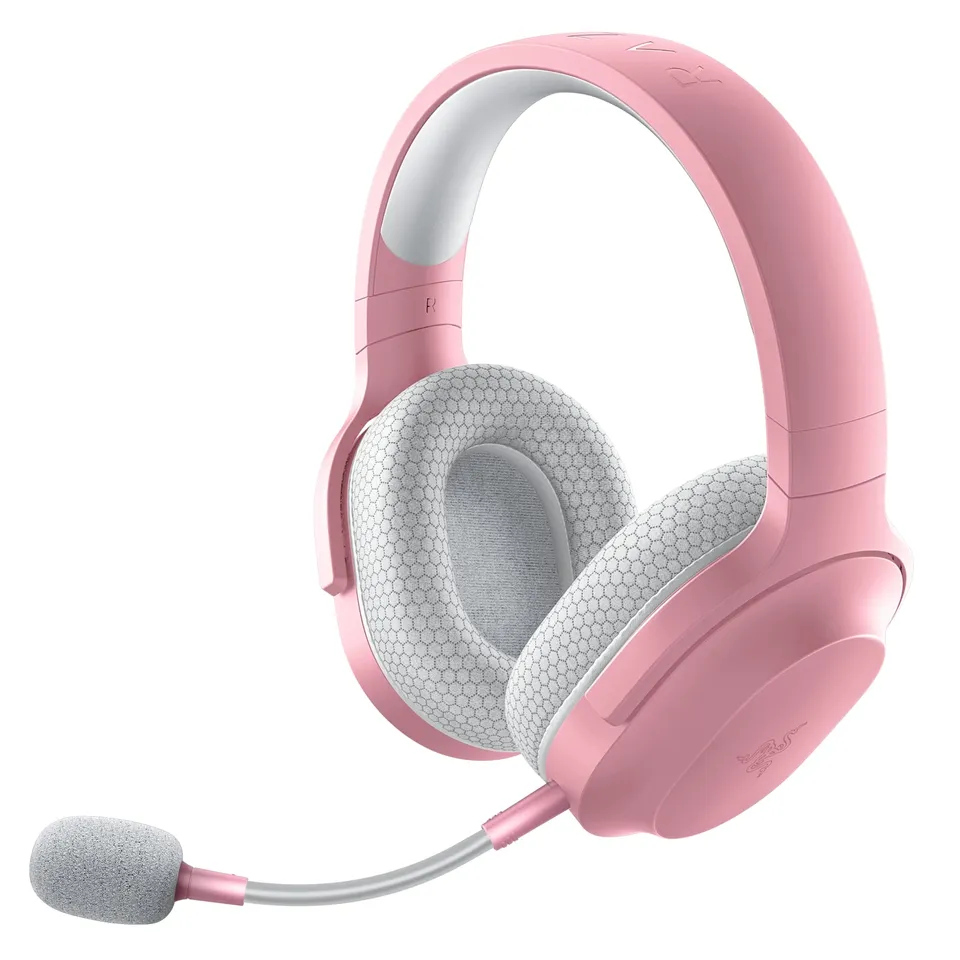razer-barracuda-x-wireless-gaming-mobile-headset-2021-pink image 1