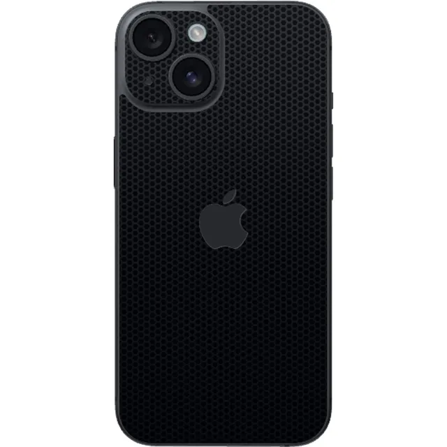 razer-skin-for-iphone-15-full-wrap-3m-cast-vinyl-scratch-resistant-easy-install- image 1