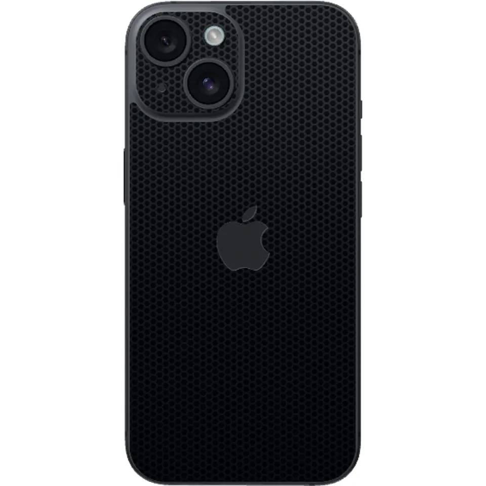 razer-skin-for-iphone-15-full-wrap-3m-cast-vinyl-scratch-resistant-easy-install- image 1