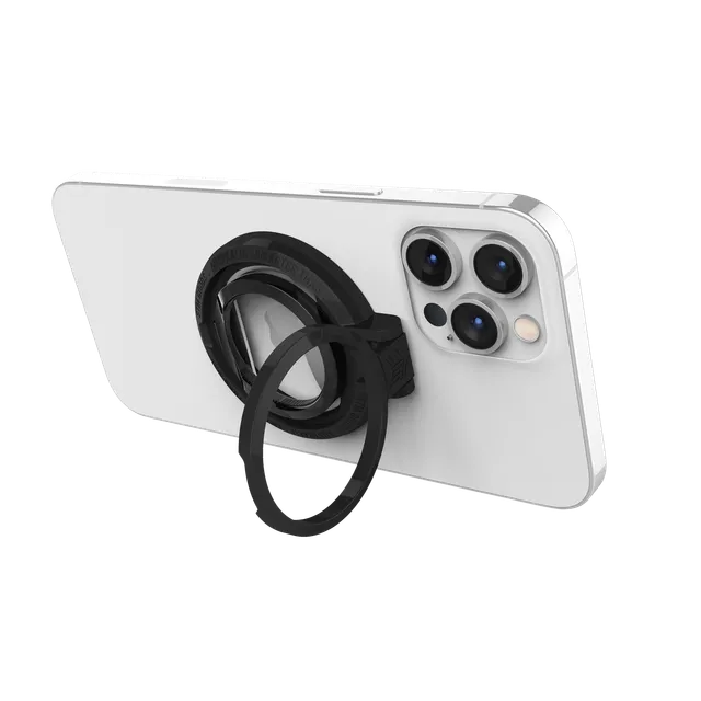 stm-goods-magloop-smarter-magsafe-accessory image 1
