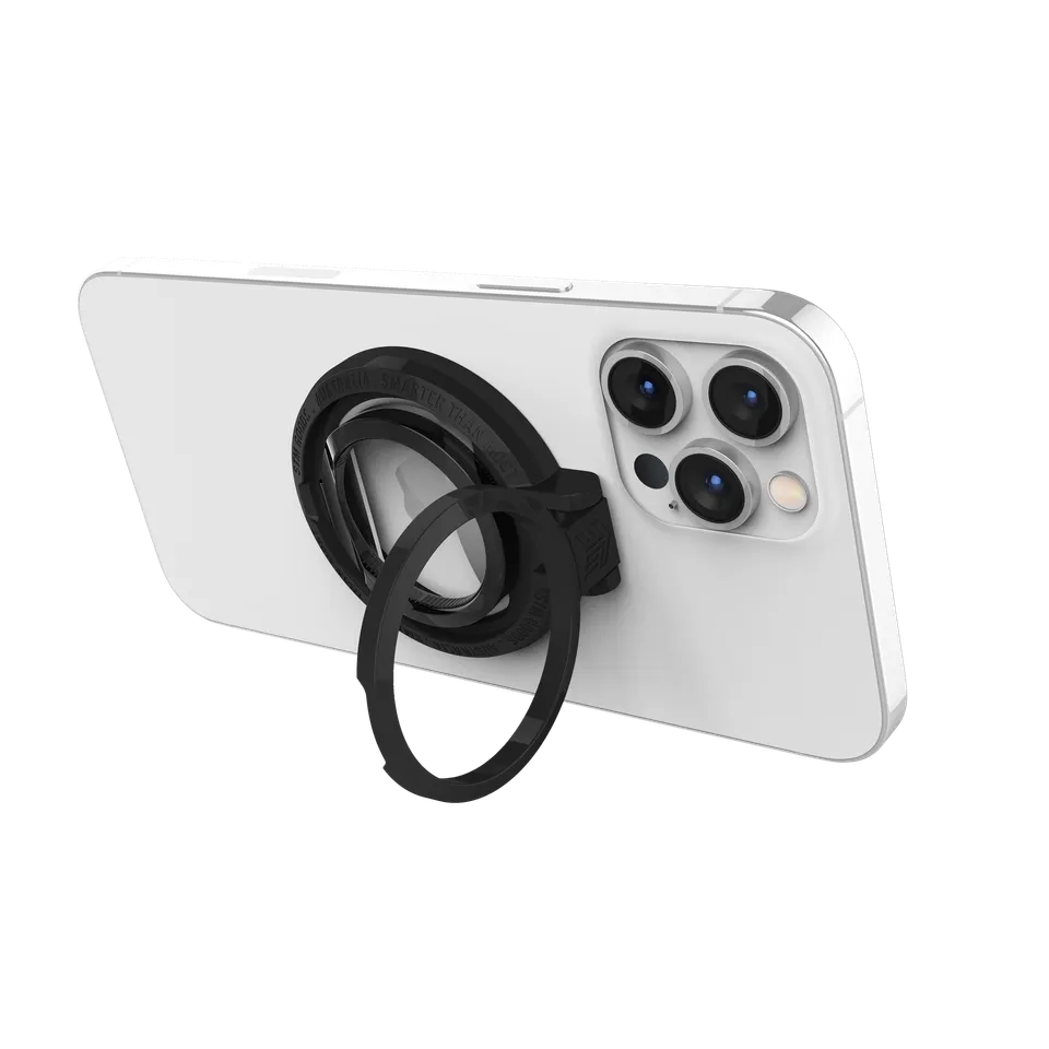 stm-goods-magloop-smarter-magsafe-accessory image 1