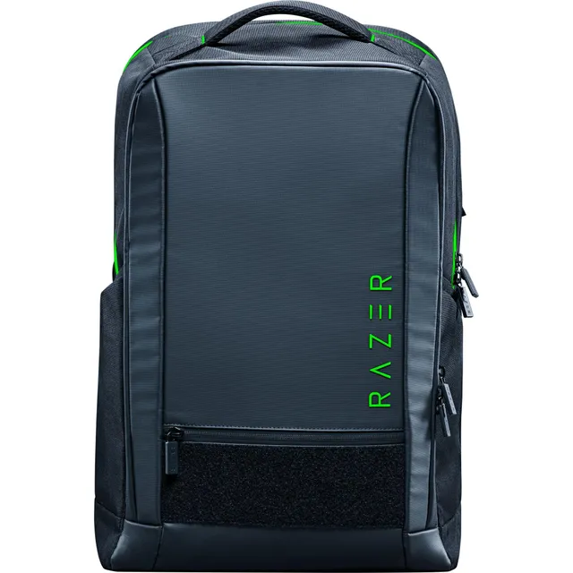 razer-rogue-v4-18-gaming-laptop-backpack image 1